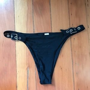 Bikini Bottom